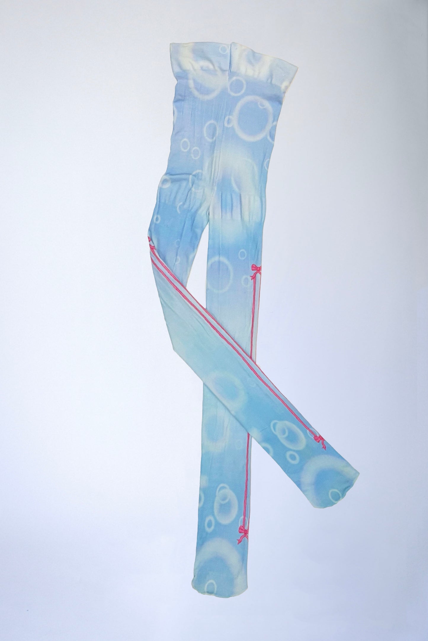 Bow Sport Tights