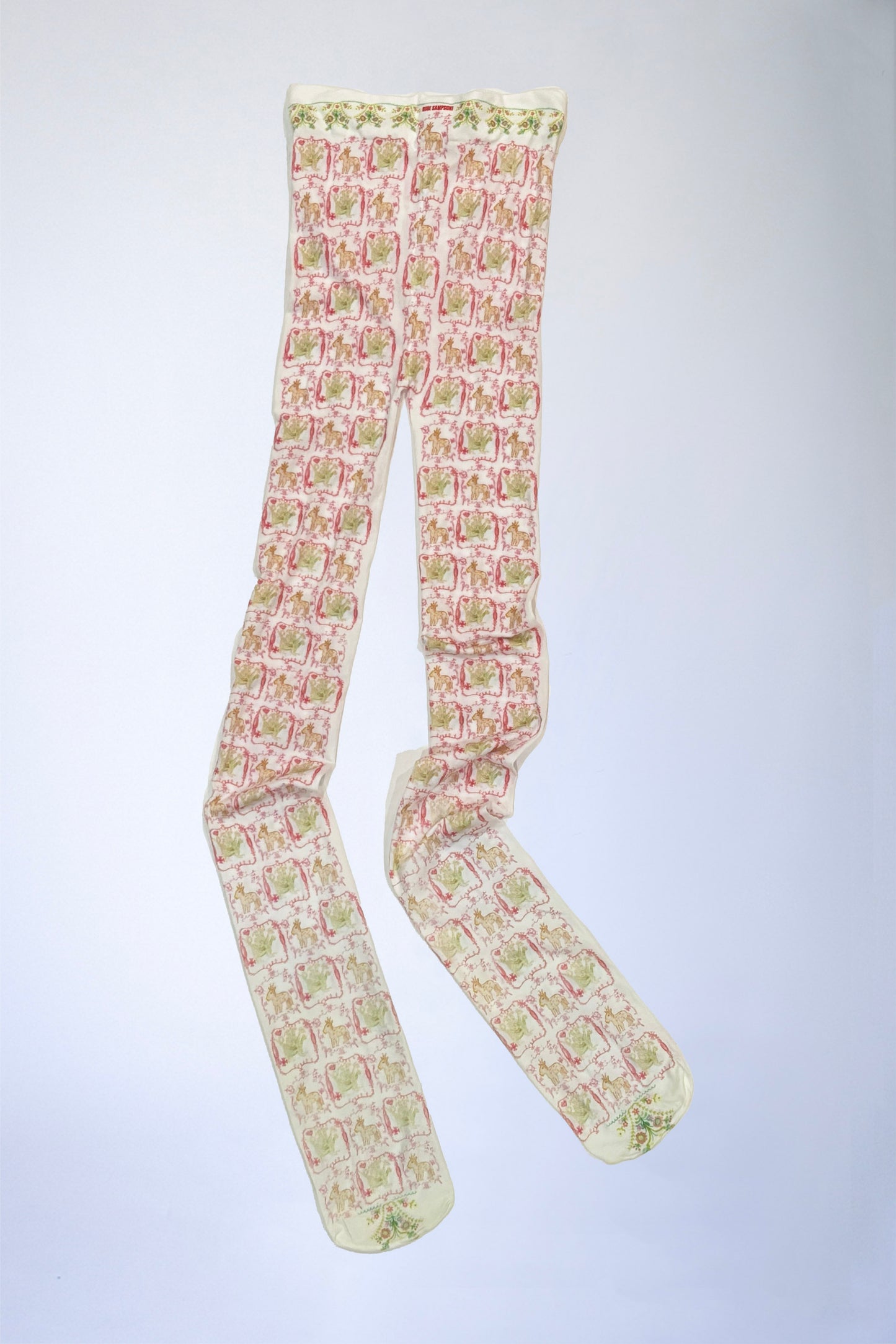 Fairy Tales Tights