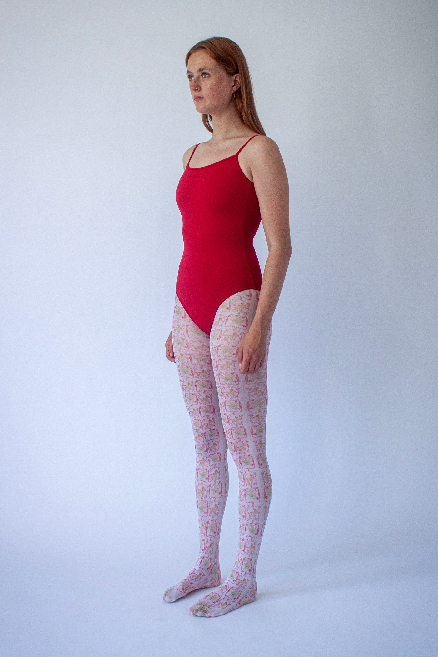 Fairy Tales Tights