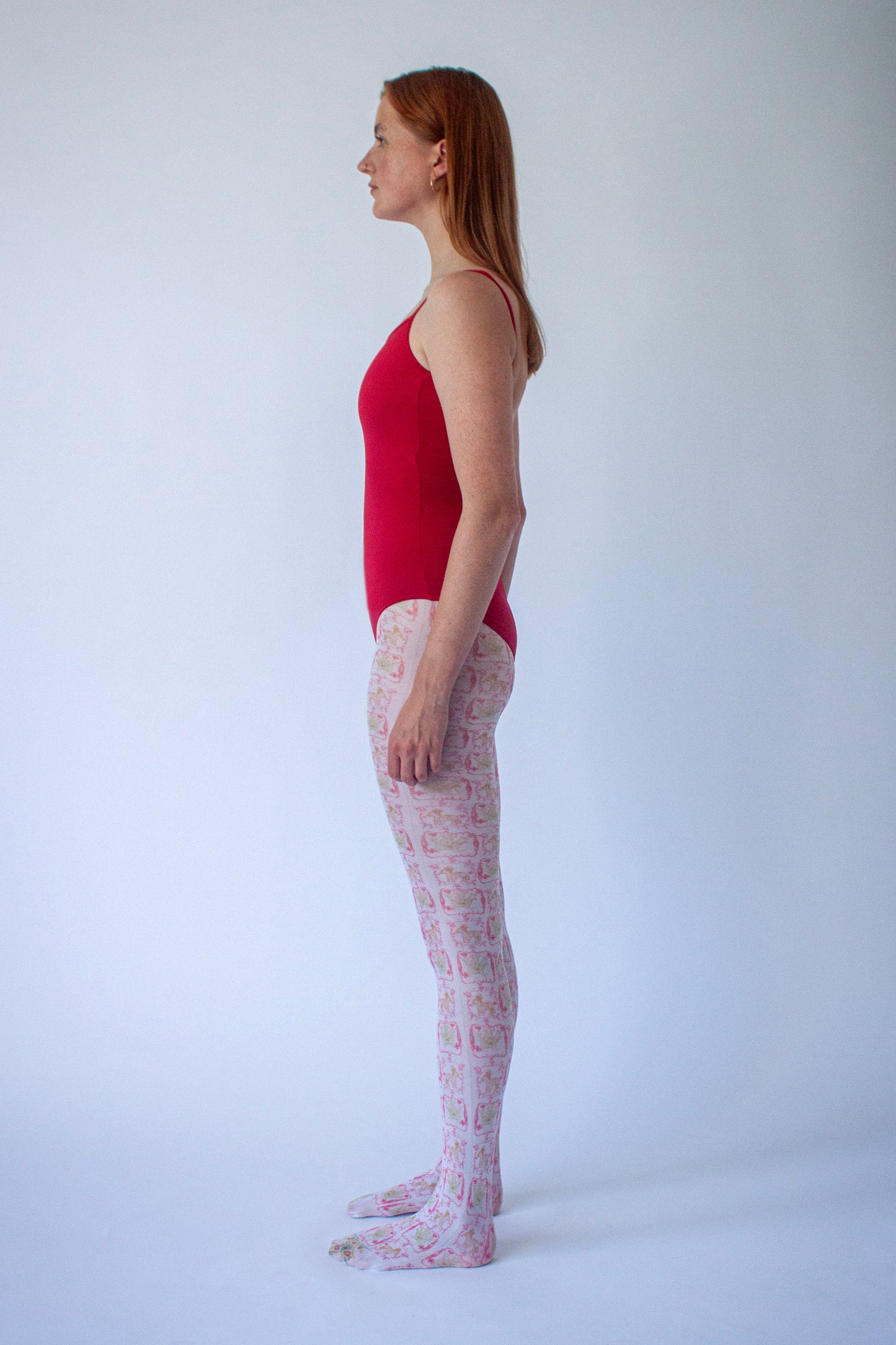 Fairy Tales Tights