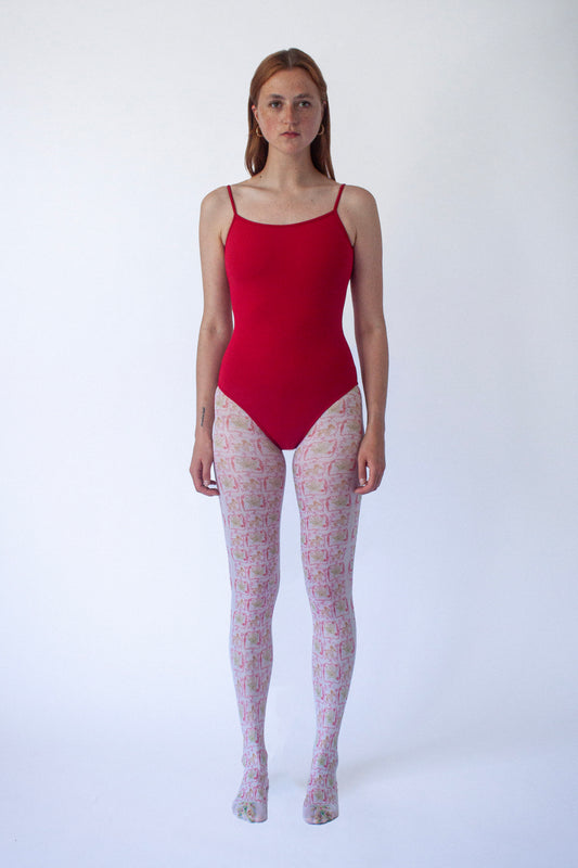 Fairy Tales Tights